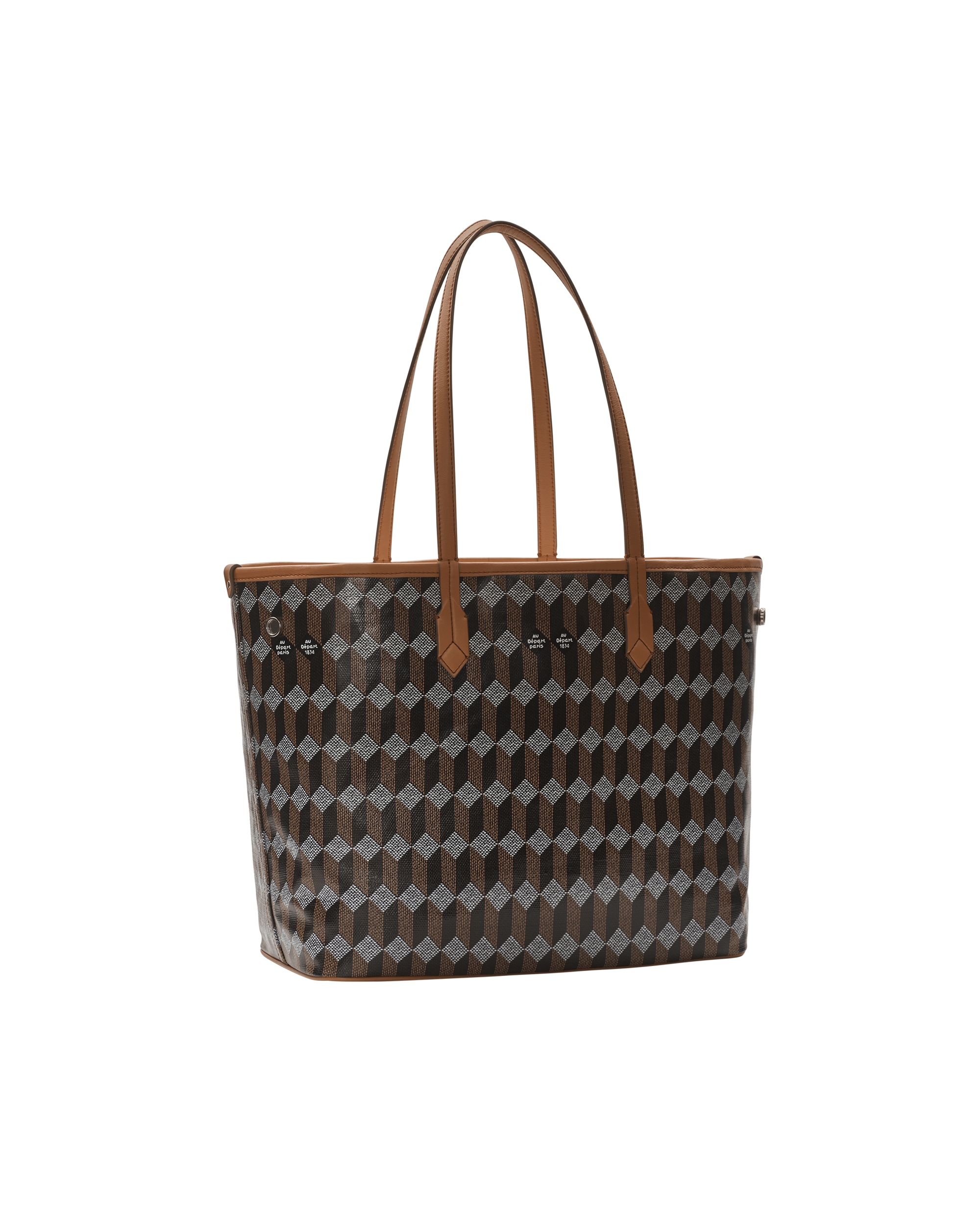 Tote No. 47