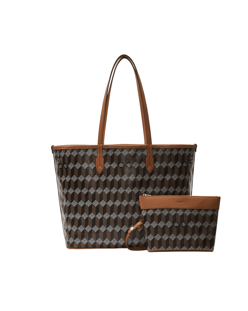 Tote No. 47