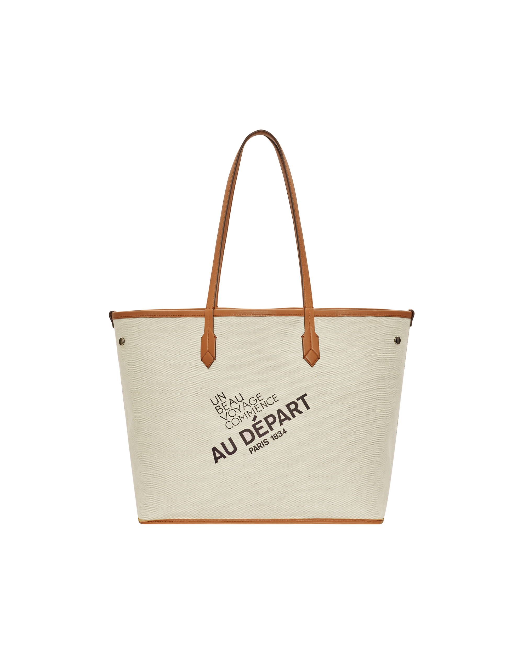 Tote No. 47